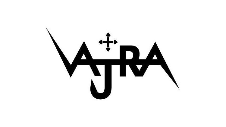 Vajra Announce ‘The Fall' Tour Dates