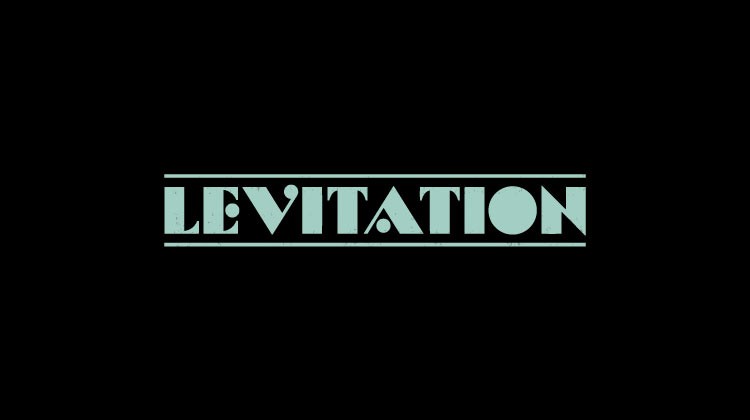 This Mix Tape Will Make You Want To Go To Levitation 2015 in Austin TX.