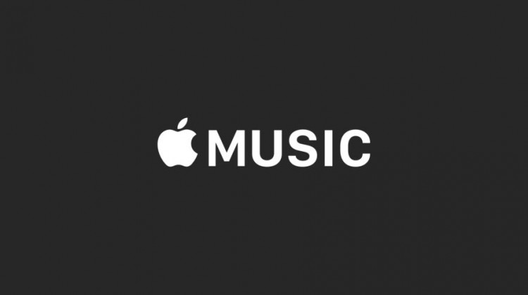Report: Apple threatens to remove bands’ music from iTunes if they don’t agree to new royalty policy