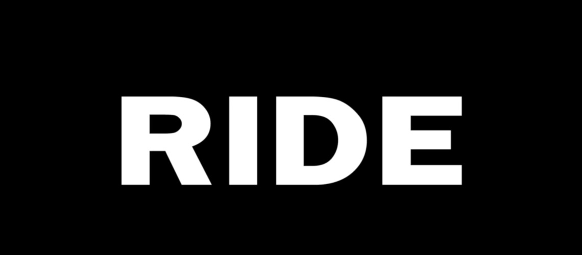 Ride Releases First New Song in 20 Years